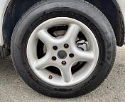 Opel Astra G , 2003 г., механика, дизель - фото 10