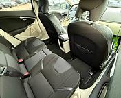 Volvo V40 II , 2013 г., механика, дизель - фото 13