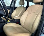 Ford Focus III , 2013 г., механика, дизель - фото 10