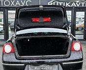 Volkswagen Passat B6 , 2010 г., робот, бензин - фото 12