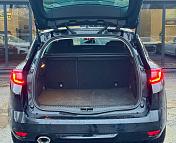 Renault Megane IV , 2017 г., робот, дизель - фото 12