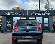 Peugeot 3008 I , 2010 г., механика, дизель - фото 6