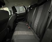 Peugeot 308 T9 · Рестайлинг , 2019 г., автомат, дизель - фото 8