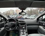 Peugeot 3008 I , 2011 г., робот, дизель - фото 9