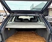 Peugeot 406 I · Рестайлинг , 2000 г., механика, бензин - фото 15