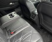 DS 7 Crossback I , 2020 г., автомат, дизель  - фото 12