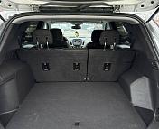 Chevrolet Equinox III · Рестайлинг , 2022 г., автомат, бензин - фото 14