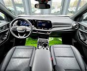 Chevrolet Equinox IV , 2025 г., вариатор, бензин - фото 10