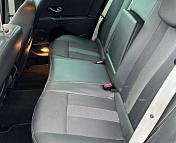 Renault Megane III , 2012 г., механика, дизель - фото 15