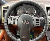 Infiniti FX I , 2003 г., автомат, бензин - фото 15