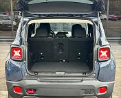 Jeep Renegade I · Рестайлинг , 2020 г., автомат, бензин - фото 12