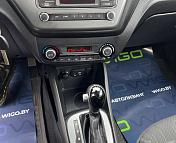 Kia Rio III · Рестайлинг , 2015 г., автомат, бензин  - фото 12