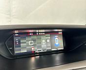 Citroen C4 Picasso II · Рестайлинг , 2017 г., механика, дизель - фото 12