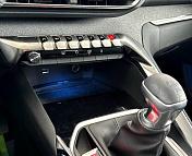 Peugeot 3008 II , 2018 г., механика, бензин - фото 13