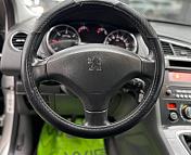 PEUGEOT 5008, 2009 г., механика, дизель - фото 9