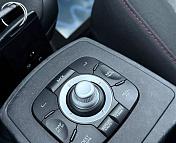 Renault Grand Scenic III · Рестайлинг , 2012 г., механика, дизель - фото 22