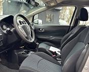 Nissan Note II (E12) , 2013 г., механика, дизель  - фото 7