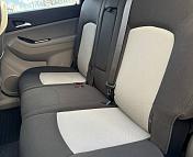 Chevrolet Orlando I , 2014 г., автомат, бензин - фото 11