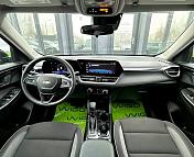 Chevrolet TrailBlazer III · Рестайлинг , 2023 г., автомат, бензин - фото 10