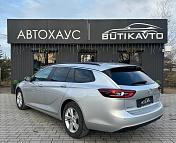 Opel Insignia II , 2019 г., автомат, дизель - фото 4