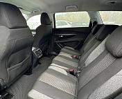 Peugeot 5008 II , 2020 г., автомат, бензин  - фото 9