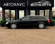 Audi A4 B6 , 2003 г., механика, дизель - фото 7