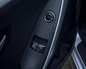 Hyundai i30 GD · Рестайлинг , 2017 г., механика, дизель - фото 16