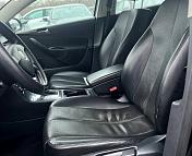 Volkswagen Passat B6 , 2007 г., автомат, дизель - фото 10