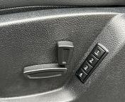 Ford Galaxy II , 2008 г., механика, дизель - фото 12