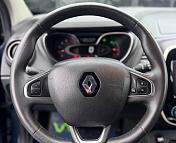 Renault Captur I · Рестайлинг , 2018 г., механика, дизель - фото 15