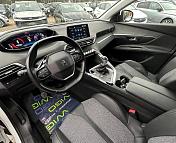 Peugeot 5008 II , 2019 г., механика, бензин - фото 7