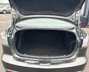 Mazda 3 BL , 2009 г., автомат, бензин - фото 12