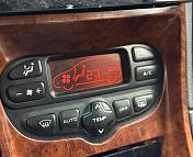 Peugeot 307 I , 2001 г., автомат, бензин - фото 19