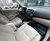 Citroen C-Crosser I , 2008 г., вариатор, бензин - фото 12