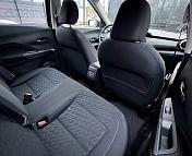 Nissan Kicks  I , 2021 г., вариатор, бензин  - фото 13