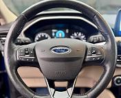 Ford Escape IV , 2020 г., автомат, бензин - фото 15