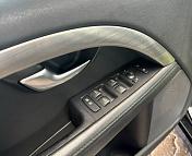 Volvo V70 III , 2010 г., механика, дизель - фото 9