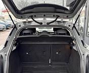 MINI Cooper F55 F56 · 2-й рестайлинг , 2021 г., робот, бензин - фото 12