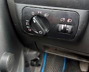 SEAT Cordoba I · Рестайлинг , 2002 г., механика, дизель - фото 17