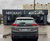 Peugeot 3008 II · Рестайлинг , 2022 г., автомат, бензин - фото 5