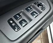 Volvo XC90 II , 2020 г., автомат, бензин - фото 25