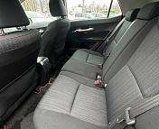 Toyota Auris I (E150) , 2009 г., механика, бензин - фото 8