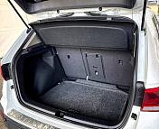 Volkswagen Taos I , 2022 г., автомат, бензин - фото 14