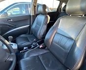 Toyota Corolla Verso II (AR10) , 2007 г., автомат, бензин - фото 10