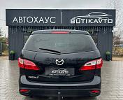 Mazda 5 II , 2014 г., механика, дизель - фото 5