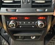 BMW X6 F16 , 2017 г., автомат, дизель - фото 17