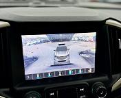 GMC Terrain II , 2019 г., автомат, бензин - фото 16