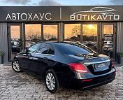 Mercedes-Benz E-Класс W213 S213 C238 A238 , 2016 г., автомат, бензин - фото 4