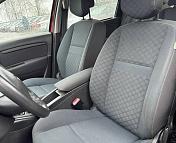 Renault Grand Scenic III , 2009 г., механика, дизель - фото 9