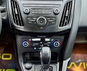 Ford Focus III · Рестайлинг , 2018 г., автомат, бензин - фото 16